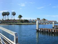 Coronado Ferry Landing dockresize